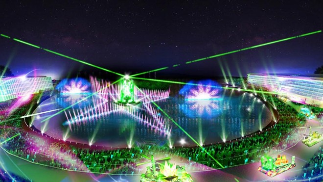 Heineken mới ra mẫu thùng 24 lon mới phải không các bác? - 3