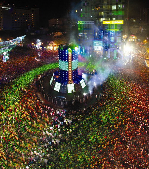 Heineken mới ra mẫu thùng 24 lon mới phải không các bác? - 2