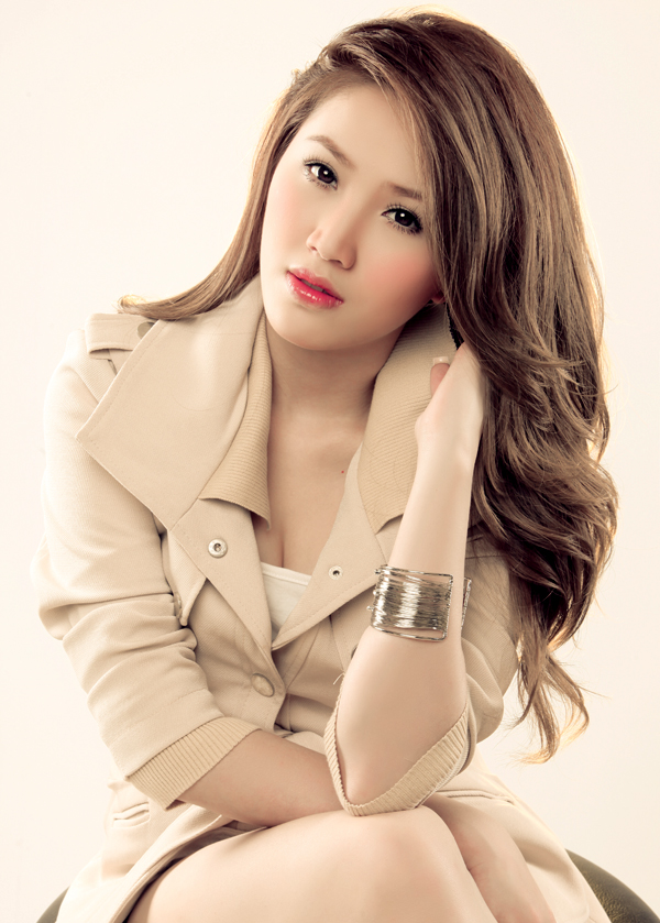 Kết quả hình ảnh cho nhung hinh anh cua ca si bao thy