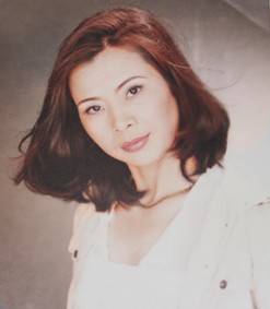 NSƯT Ngọc Bích