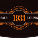 Bar 1933