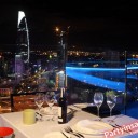 Chill Sky Bar