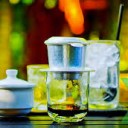 Phòng trà Tiếng Xưa