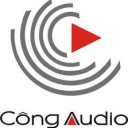 Công Audio
