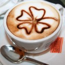 Capuchino Cafe