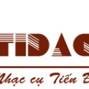 Trung tâm nhạc cụ âm thanh Tiến Đạt