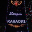 Karaoke Dragon Hà Nội