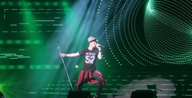 Ngôi Sao Việt bị khán giả tẩy chay
