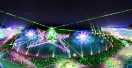 Heineken Countdown 2015: Sự kiện được chờ đón nhất năm
