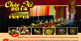 Đầm Dạ Trạch khuyến mãi đặc biệt  chào hè