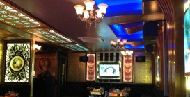 3 địa điểm Karaoke bạn không thể bỏ qua