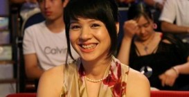 Công bố Ban Giám Khảo đêm Chung Kết Tài Sắc Phương Đông 2014