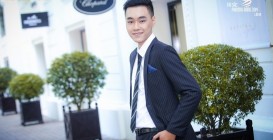 Tham dự Chung kết Tài sắc Phương Đông  để gặp ca sĩ và nhóm nhảy hot nhất hiện nay