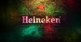 Heineken Countdown 2015 sẽ chỉ tổ chức tại Hà Nội