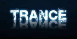 Tìm hiểu sơ lược về Trance Music