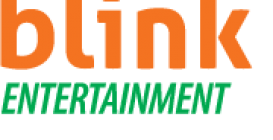 Blink Event Production 15% off  until May-2014