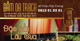 Đầm Dạ Trạch 90 Triệu Việt Vương sale off nhân dịp 30/4 và 1/5