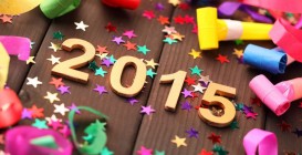 Nhạc xuân 2015: Những ca khúc hay nhất