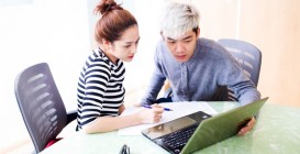 Đông Nhi, Bảo Anh, Giang Hồng Ngọc sẽ hát gì trong The Remix đêm nhạc dân gian