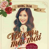 Minishow Hương Tràm