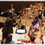 Special Concert `Dien Bien Phu`