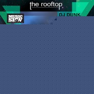 Đêm nhạc Hip Hop tại The Rooftop