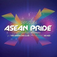 ASEAN PRIDE