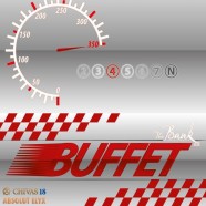 The Bank Buffet