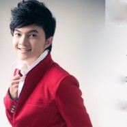 Đêm nhạc  Nam Cường tại phòng trà Opera