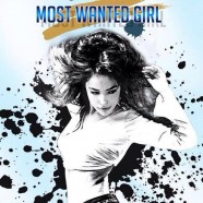 Ibars thứ 4 hàng tuần với event most wanted girl