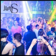 IBAR-S với những combo mới đặc biệt