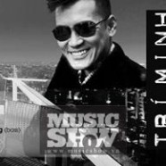 LIVESHOW MINH TRÍ