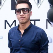 LIVESHOW ONLY C & KARIK TẠI MAX3 CLUB