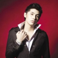 NOO PHƯỚC THỊNH