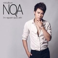 Minishow Nguyễn Quốc Anh tại phòng trà Opera