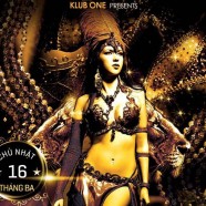 1001 NIGHTS