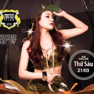 DJ LIVEMIX - CẶP ĐÔI SONG ĐẤU