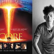 THE CORE NIGHT 1ST PARTY