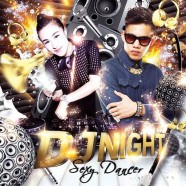 DJ NIGHT