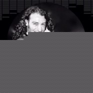 LIVESHOW DJ JESSE GARCIA