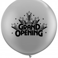 SAIGON NIGHT CLUB OPENING