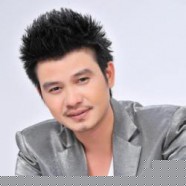 Đêm nhạc trữ tình- Mai Quốc Huy