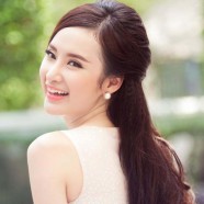 Liveshow Angela Phương Trinh