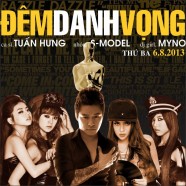ĐÊM DANH VỌNG- TUẤN HƯNG