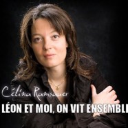 Chương trình CÉLINA RAMSAUER
