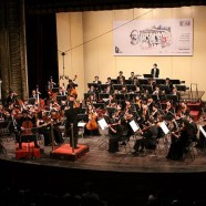Hòa nhạc Subscription Concert số 68