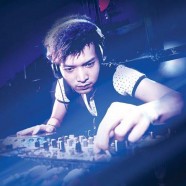 LADIES NIGHT - DJ ĐỨC KENZO