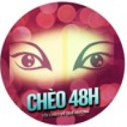 Gala Chèo 48h