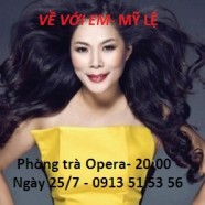 VỀ VỚI EM