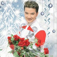 Liveshow Đàm Vĩnh Hưng